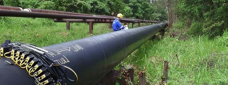 inspection-non-destructif-pipeline-secteur-oil-gas Inspection non destructif pipeline pour le secteur Oil & Gas