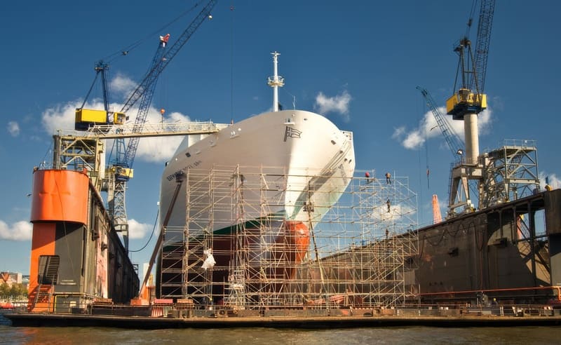 solution-controle-non-destructif-secteur-naval Solution de contrôle non destructif pour le secteur naval