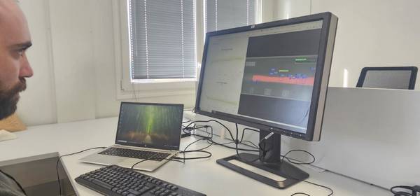 weld ndt, weld non-destructive testing