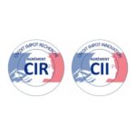 Exanodia Agrement CIR CII