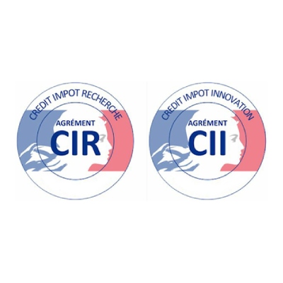 Exanodia Agrement CIR CII