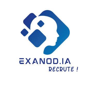 Dans le cadre de notre développement, nous recherchons un(e) alternant(e) en M1/M2 pour contribuer au développement de notre plateforme logicielle.