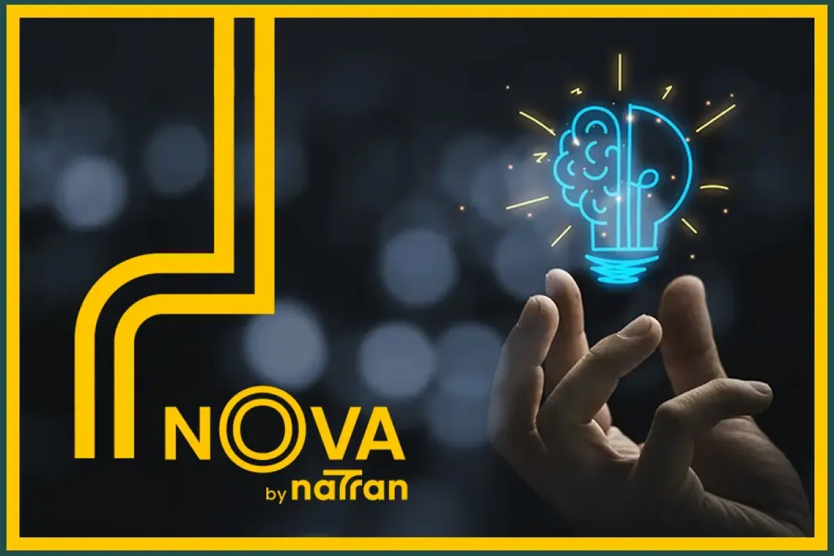 nova-natran-juillet-2025